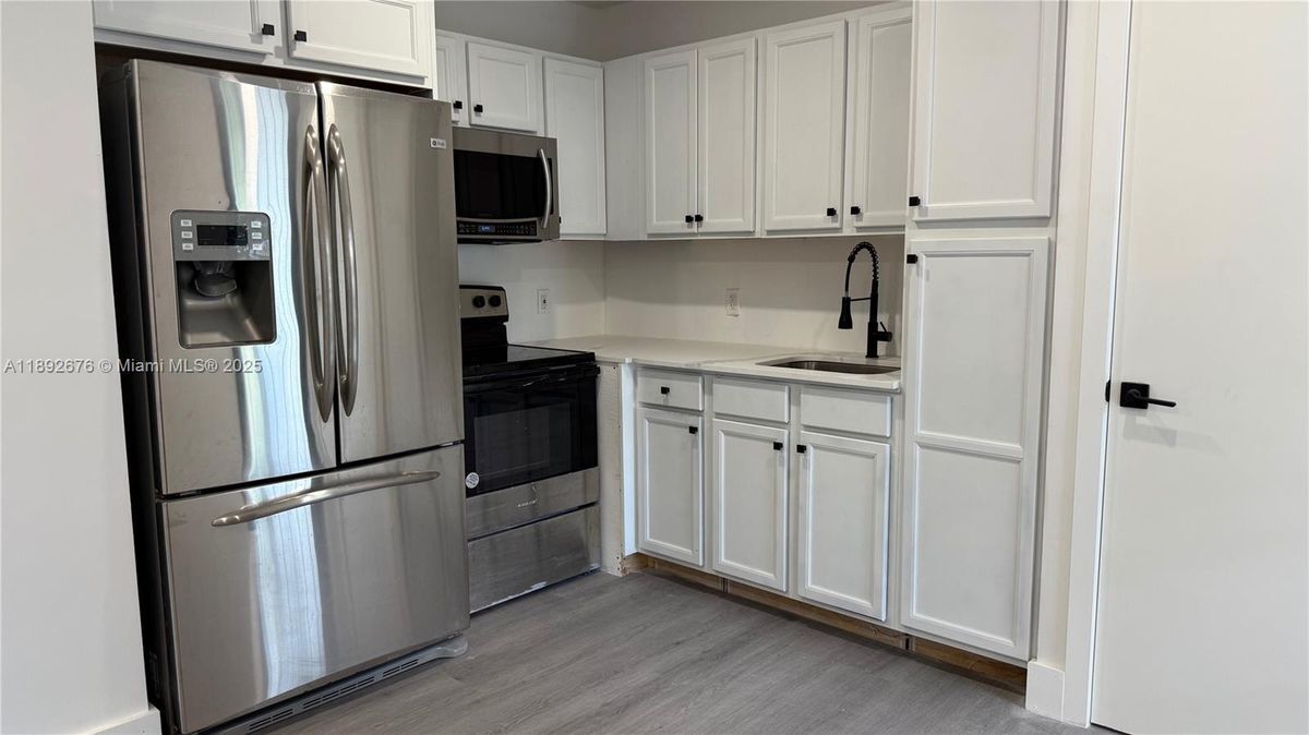 Foto del edificio - 17310 SW 109th Ave