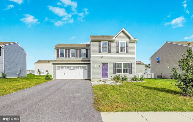 Building Photo - 370 Sedimentary Rock Rd