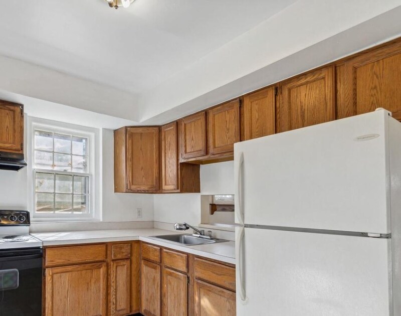 000 Broadview Rd, WheatonGlenmont, MD 20902 House Rental in Wheaton