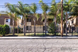 Building Photo - 1420 Sepulveda Ave