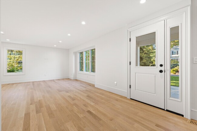 Foto del edificio - 19 Highland Park Pl