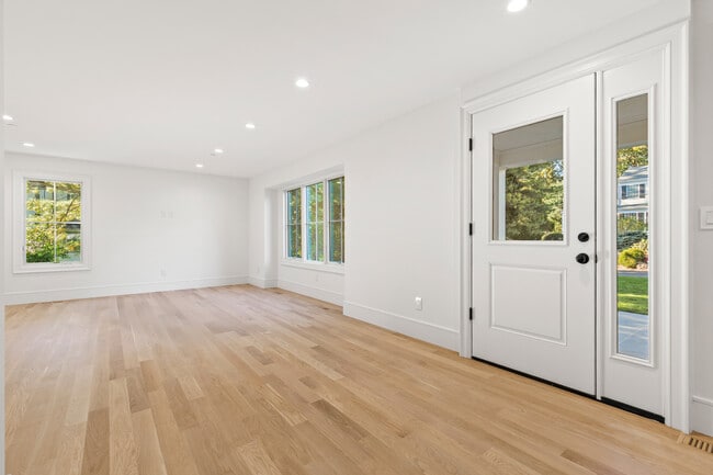 Photo - 19 Highland Park Pl House