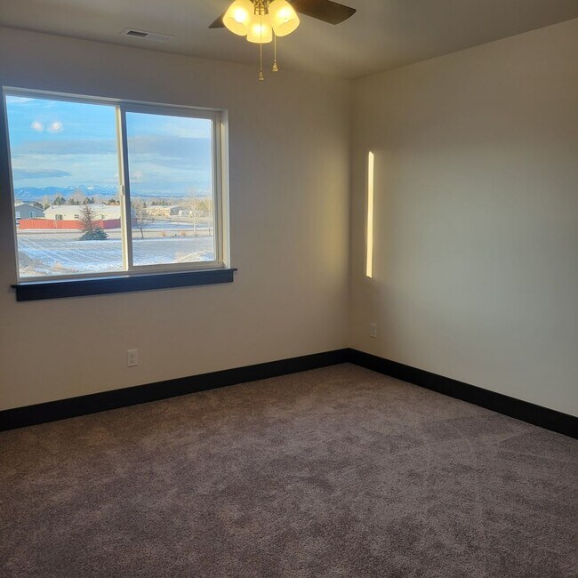 Foto del edificio - 2102 Windjammer Wy