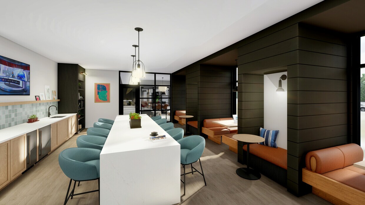 2929 on Mayfair Apartments in Wauwatosa, WI