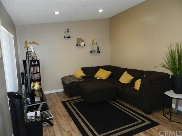 Foto del edificio - 1565 E Coulston St