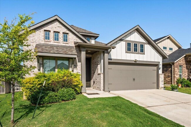 Foto del edificio - 861 Blue Oak Blvd