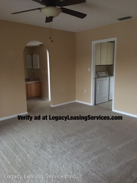 Primary Photo - 7204 Country Club Dr