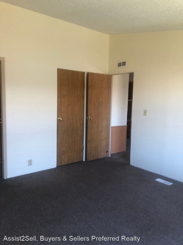 Foto del edificio - 3 br, 2 bath House - 1474 Challenger