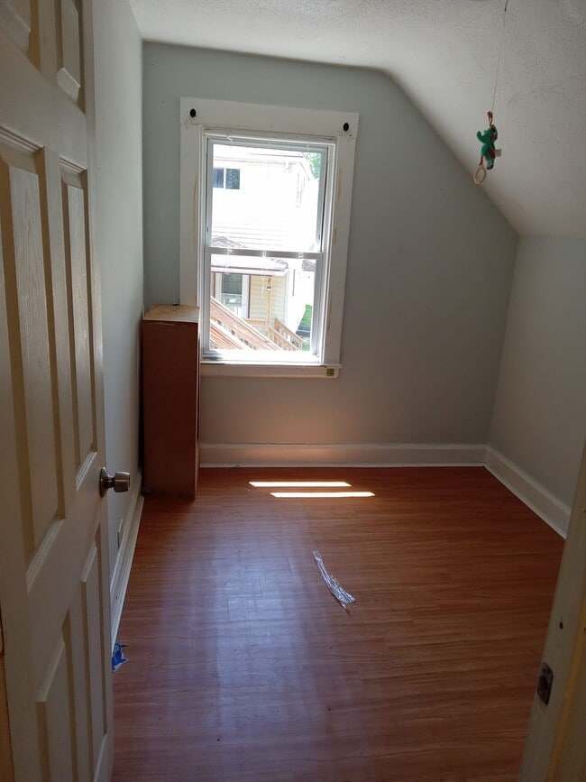 Building Photo - 6 Dudley St