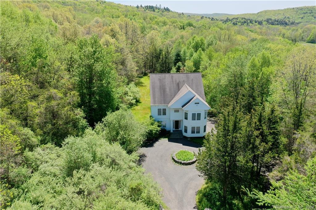 Foto principal - 115 Wellers Bridge Rd