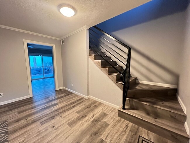 Photo - Welcome inside this Beautiful Two-Story Home!