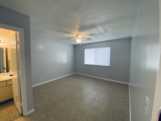 Foto del edificio - 217 Bull River Bluff Dr