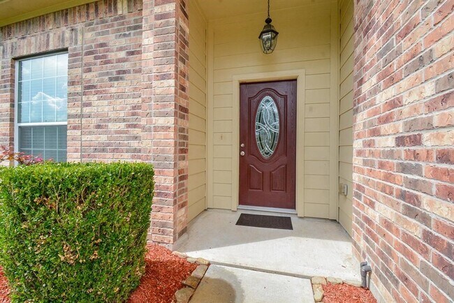 Building Photo - 3322 Aegean Dr