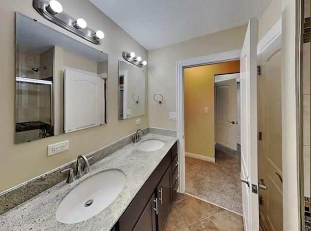 Foto del edificio - 9428 S 55th Ct