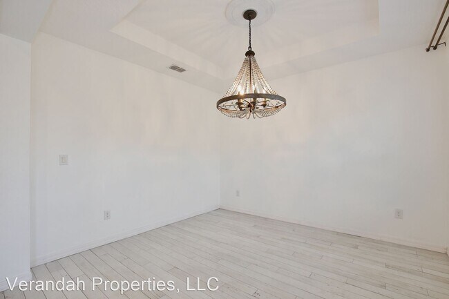 Foto del edificio - 4 br, 2.5 bath House - 19270 Fallglo Dr.