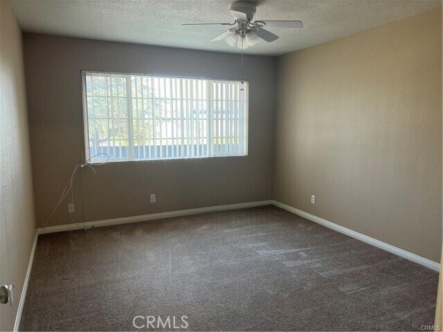 Building Photo - 1169 Cornell Ave