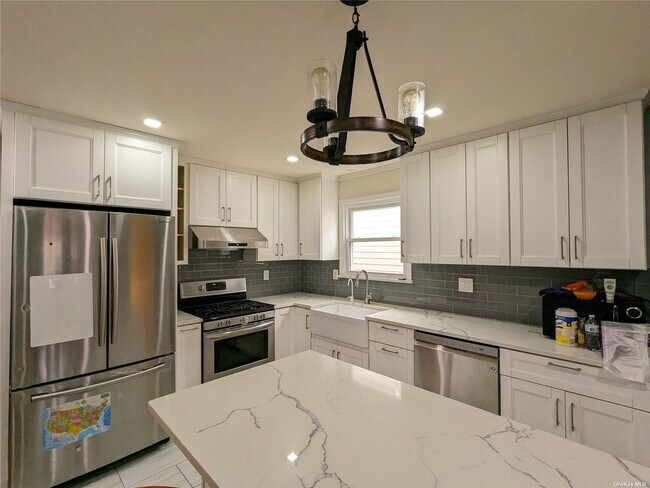 Foto del edificio - 133 N 12th St