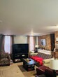 Foto principal - 366 Hamilton St