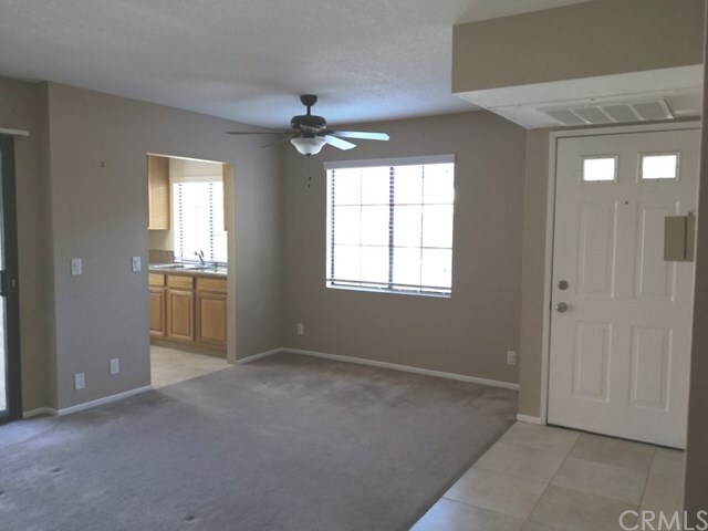 Foto del edificio - 2554 Olive Dr
