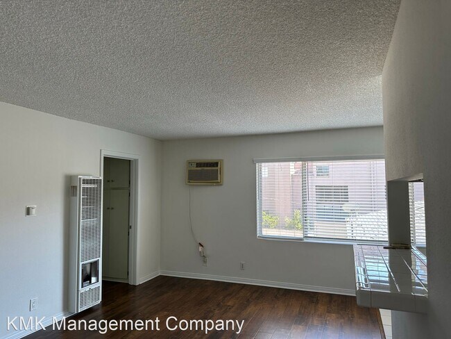 Foto del edificio - 1 br, 1 bath Apartment - 1726 & 1730 Barri...
