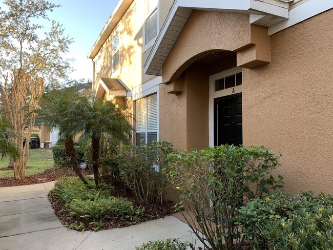 Foto del edificio - 6500 S Goldenrod Rd