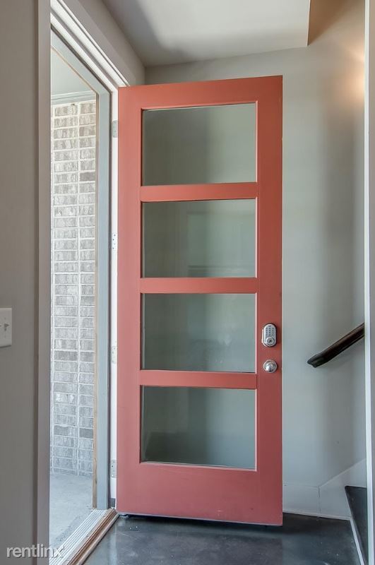 Foto del edificio - 4 br, 4 bath House - 625 27th Ave N