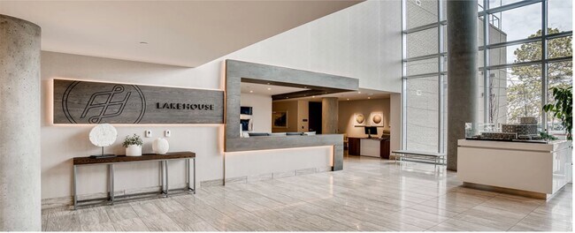 Foto del edificio - 4200 W 17th Ave