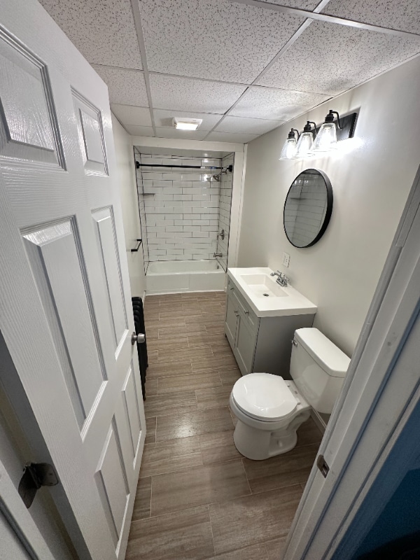 Foto del edificio - 62 Lakewood St