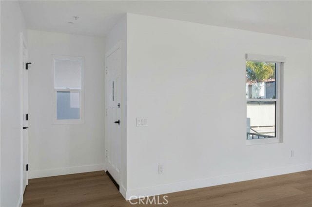 Foto del edificio - 312 Cazador Ln