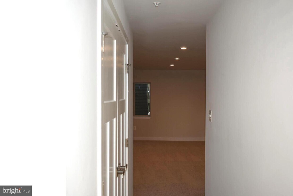 6025 Etterbeek St, IJAMSVILLE, MD 21754 Townhome Rentals in IJAMSVILLE MD