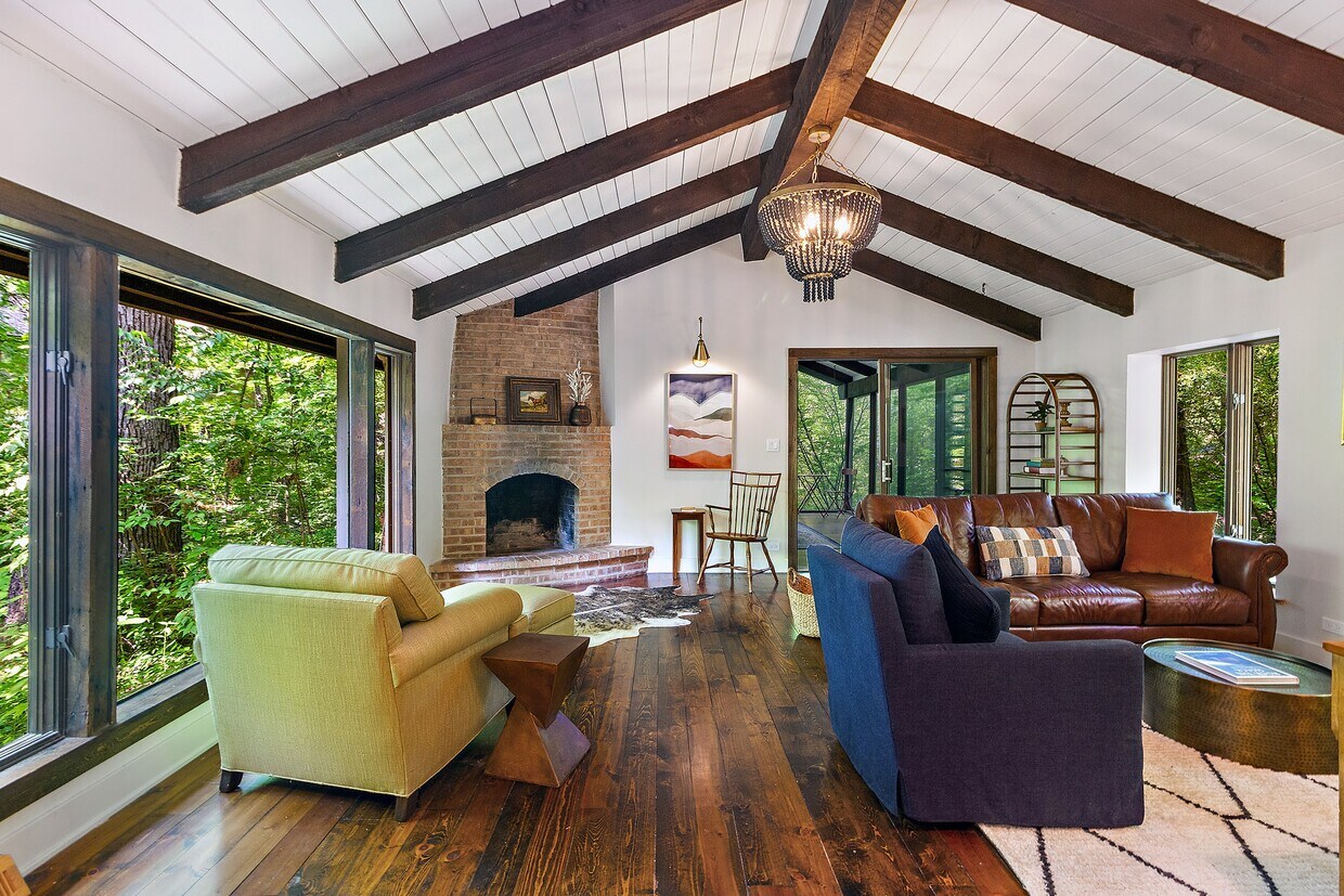 Foto principal - 11800 S 85th Ave