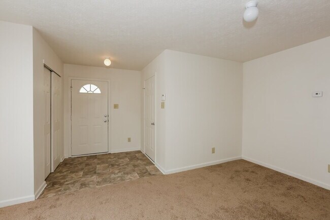 Building Photo - 12328 Stowe Acres Dr