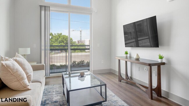 Foto del edificio - 1310 Hillside Ave