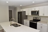 Foto principal - 1683 Nell Rd