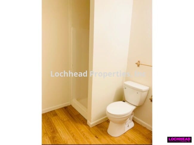 Building Photo - *********3 BEDROOM-2 BATH IN PASADENA GARD...