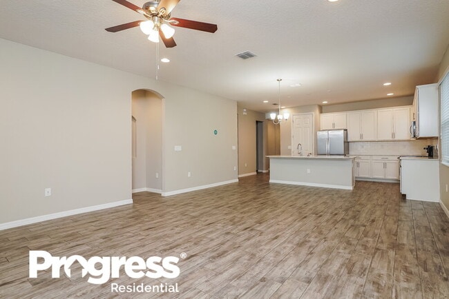 Building Photo - 3837 Night Heron Dr
