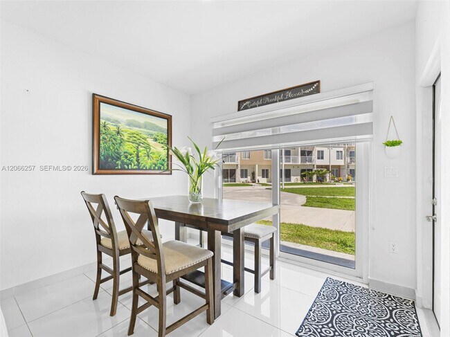 Foto del edificio - 13949 SW 259th Way