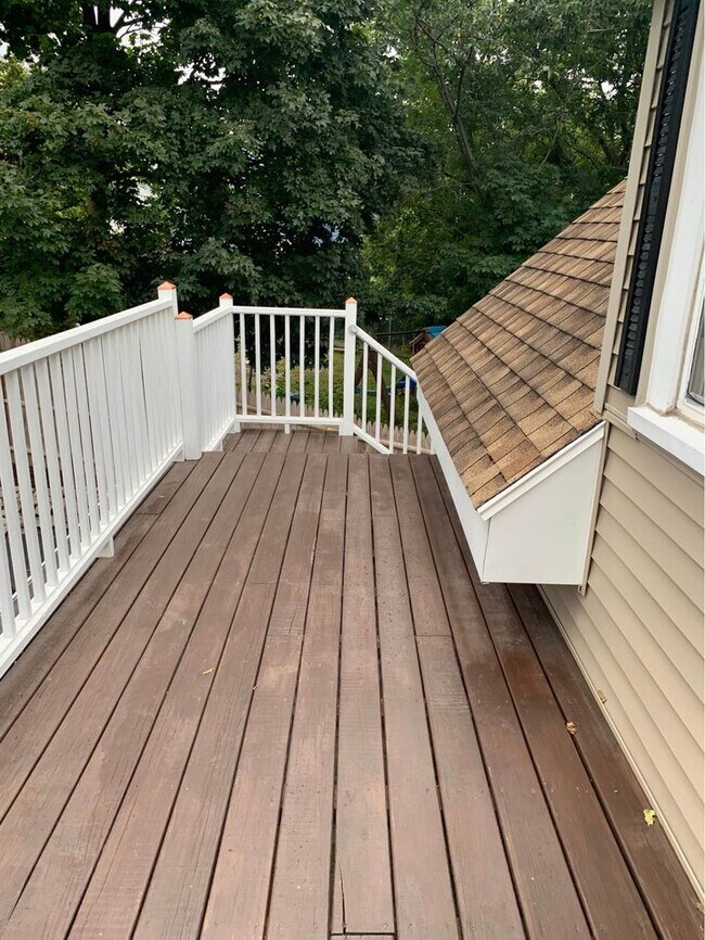 51 Granville Ave Unit 3, Malden, MA 02148 Apartments in Malden, MA