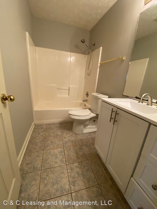 Building Photo - 3 br, 2 bath House - 4134 Terrace Pointe Dr.