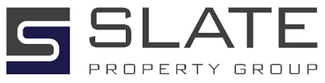 Property Management Company Logo