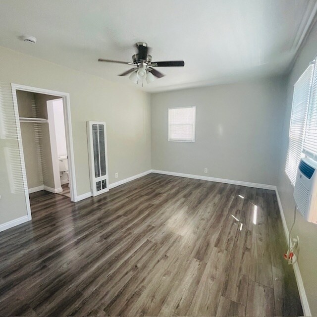 Foto del edificio - 17542 Ventura Blvd