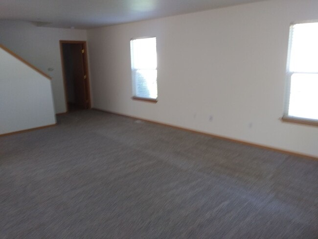 Building Photo - 2807 McNeil St