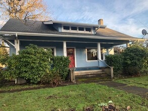 Building Photo - 2959 River Rd