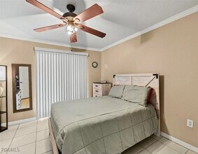 Building Photo - 3419 Winkler Ave