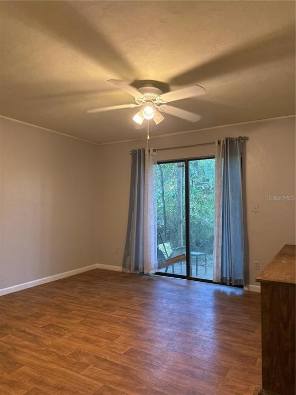 Foto del edificio - 4313 SW 68th Terrace