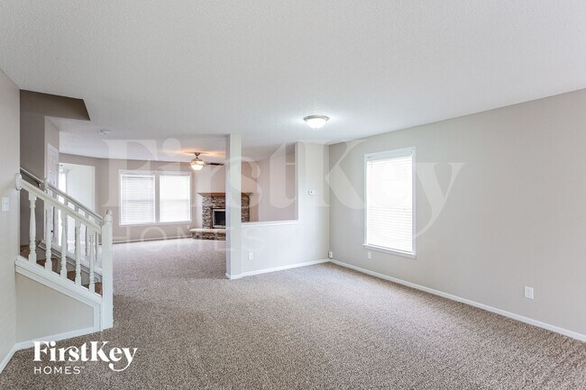 Foto del edificio - 3503 Brandenburg Blvd