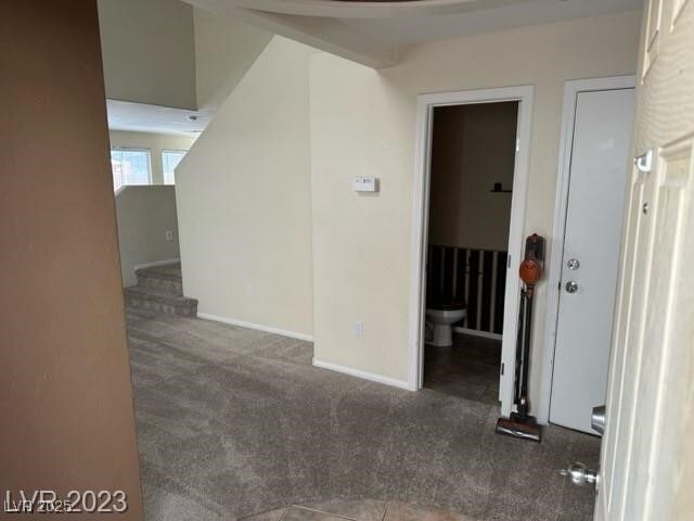 Foto del edificio - 9461 Havasu Canyon Ave