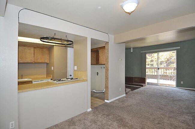 Foto del edificio - 5390 Tonalea Dr