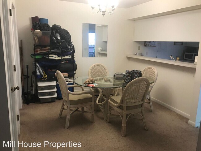 Foto del edificio - 3 br, 2.5 bath House - 329 Brookberry Circle