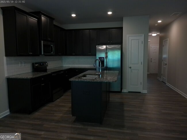 Building Photo - 4925 Elm Brook Dr